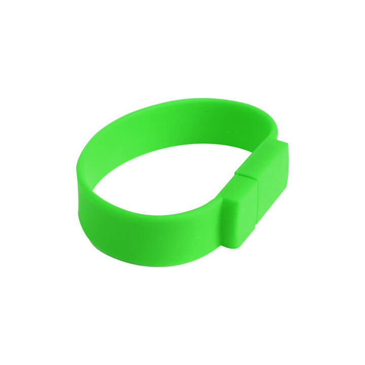 Wholesale silicone usb bracelet Meet Multipurpose Wiring Needs  Alibabacom