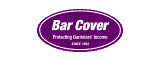 barcover