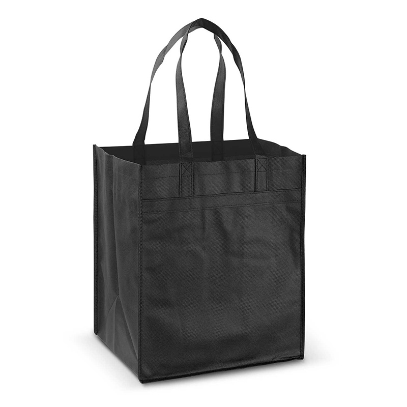 Mega Shopper Tote Bag – PromotionALL